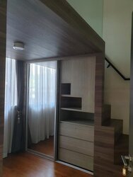 Jade Residences (D19), Apartment #456618181